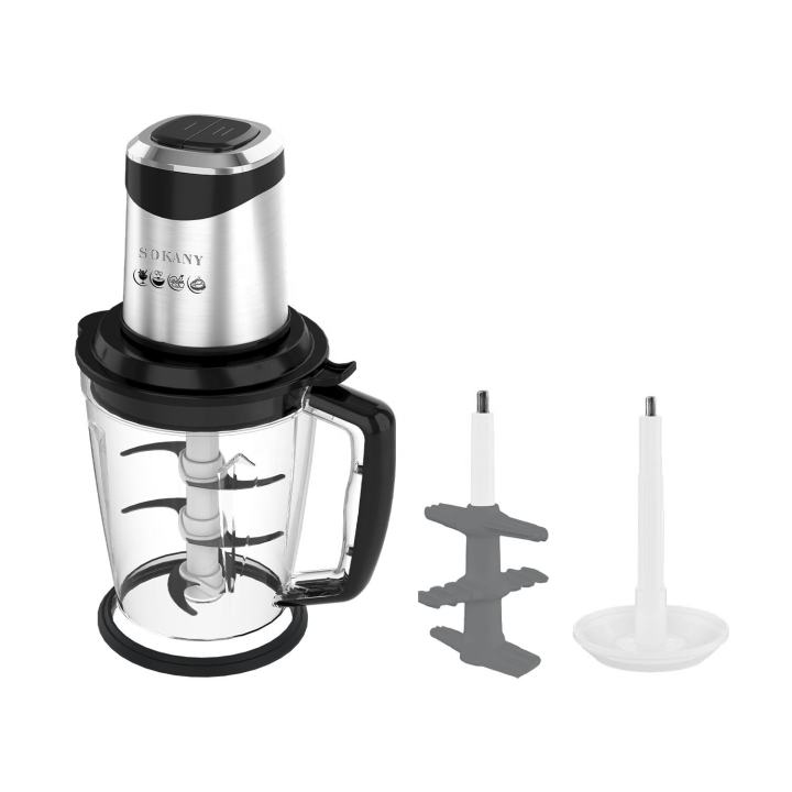 Sokany%20SK-06047%20New%20Household%20Multifunctional%20Automatic%20Electric%20Chopper%20Peeler%20Whisker%20for%20Modern%20Efficient%20Kitchen%20Cooking%20-%20Image%203