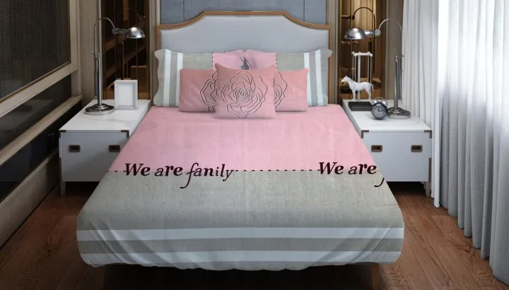 Bed%20sheet%20Soft%20Bed%20sheets%20-%20Image%206