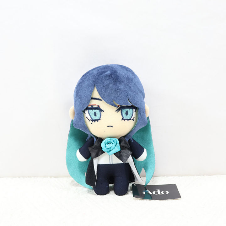 16cm%20New%20Ado%20Hibana%20Plush%20Toy%20Ado%20Merch%20Plush%20Singer%20Goods%20Ado%20Accessories%20Plushies%20Doll%20Singer%20Ado%20Stuffed%20Animal%20Soft%20Toy%20%20-%20Image%204