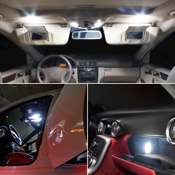 Car%2012V%20LED%20Room%20Light%20bulb(1%20pcs)%20-%20Image%202