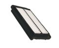 Air Filter 13780 M 83K00 Suzuki SWIFT / Alto K10. 