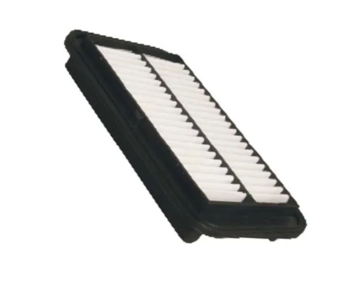 Air%20Filter%2013780%20M%2083K00%20Suzuki%20SWIFT%20/%20Alto%20K10%20-%20Image%202