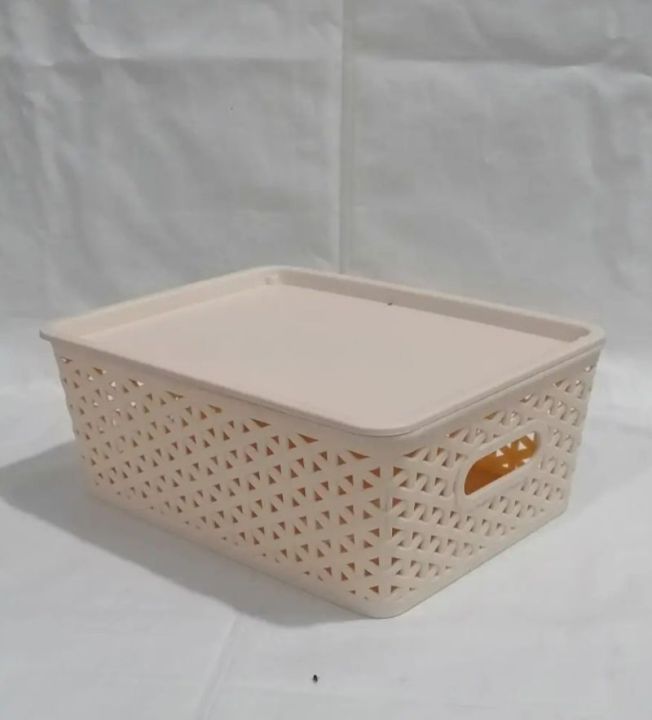 Rattan%20Busket%20Low%20Height%20-%20Mini%20-%20Image%209