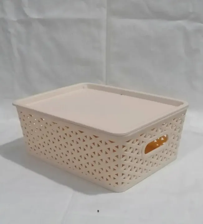 Rattan%20Busket%20Low%20Height%20-%20Mini%20-%20Image%209