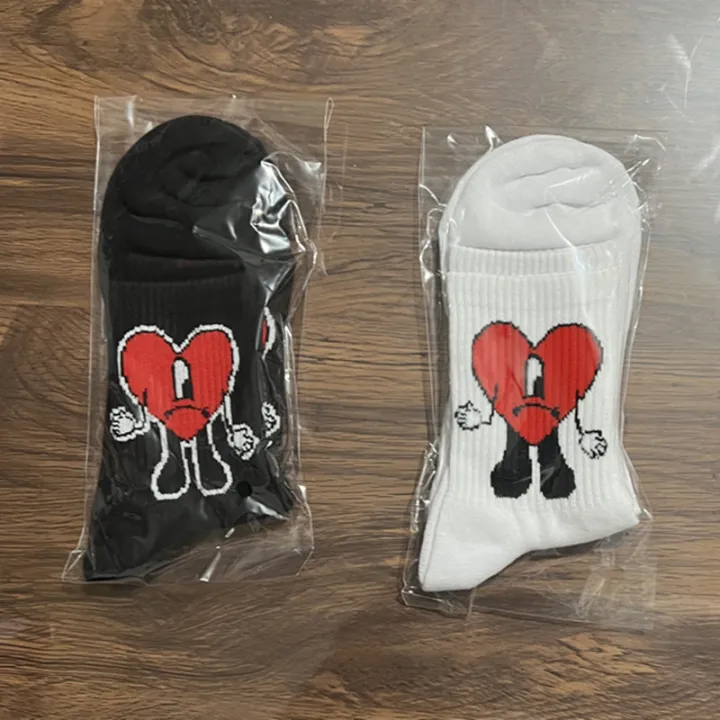 Street%20Bad%20Bunny%20Adult%20Knitting%20Socks%20Anime%20Cosplay%20Red%20Heart%20Cotton%20Cartoon%20Personality%20Socks%20Trend%20Stockings%20Gift%20-%20Image%206
