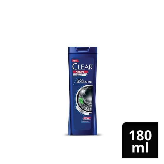 Clear%20men%20anti%20dandruff%20shampoo%20in%20180%20ml%20-%20Image%202