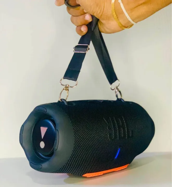 Xtrmm%204%20Mini%20Xtreme%203%20Mini%20Rechargeable%20Bluetooth%20Speaker%20(A%20Grade)%20JBL%20High%20Copy%20Clone%20Premium%20Quality%20-%20Image%203