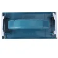 Polishing Tool Sandpaper Holder with Handle Handheld Burnishing Grip for Wall Wood Working Tools. 