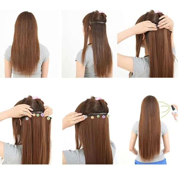 Wigs(%E1%80%86%E1%80%B6%E1%80%95%E1%80%84%E1%80%BA%E1%80%90%E1%80%85%E1%80%BA%E1%80%9D%E1%80%80%E1%80%BA%E1%80%86%E1%80%80%E1%80%BA)%20-%20Image%204