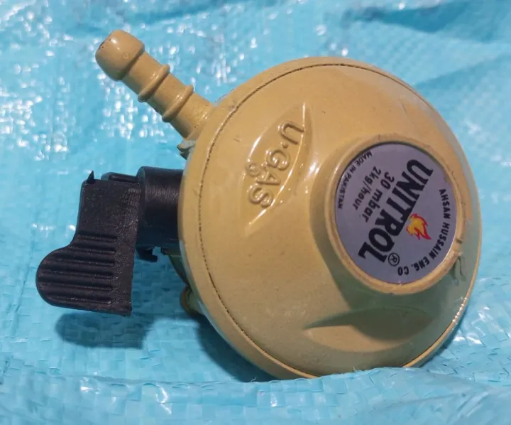 LPG%20Low%20pressure%20Ragulator%2022mm%20-%20Image%205