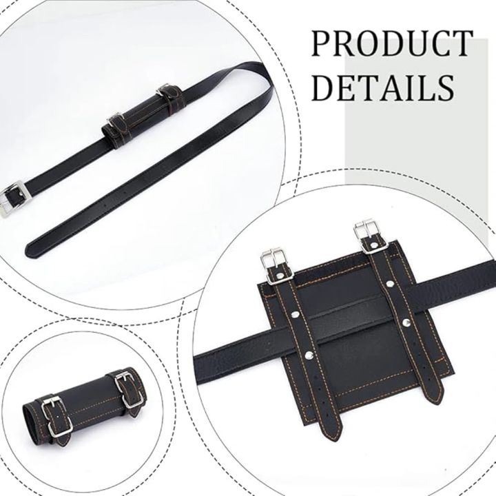 Cosplay%20Retro%20Sword%20Belt%20with%20Adjustable%20Samurai%20Scabbard%20PU%20Leather%20Knight%20Sword%20Stand%20Wasit%20Blet%20-%20Image%204