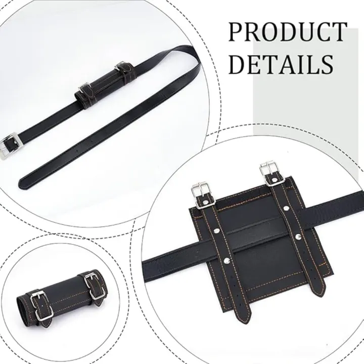 Cosplay%20Retro%20Sword%20Belt%20with%20Adjustable%20Samurai%20Scabbard%20PU%20Leather%20Knight%20Sword%20Stand%20Wasit%20Blet%20-%20Image%204