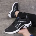 Qzshop is fast shipping, fashion shoes, sport screen, available in black and white. this model tells anyone who is cool. all looks fashion. this model is not missed. hurry up. Quick release. 