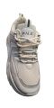 Walk Jogger Shoes For Ladies/Comfortable jogger for Walk. 