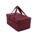 5.Baby Diaper caddy organizer -portable. 