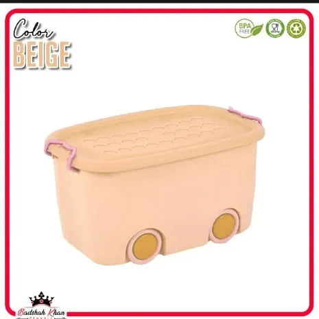 (%20pack%20of%202%20)%20Multi-Purpose%20Plastic%20Extra%20Large%20Storage%20Container%20Box%20-%20Image%204