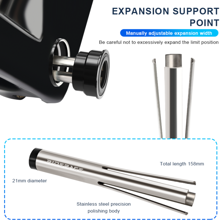 RIDERACE%20Bicycle%20Press-in%20Bearing%20Removal%20Tool%20Press%20Fit%20BB%20Bottom%20Bracket%20Cup%20Remover%20for%20BB86%20PF30%20BB92%20Bike%20Repair%20Tools%20-%20Image%204