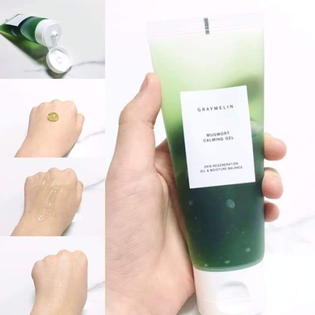 Graymelin%20Mugwort%20Calming%20Gel%20100ml%20-%20Image%205