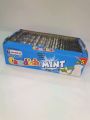polo candy candish cool mint candy softmint candy. 