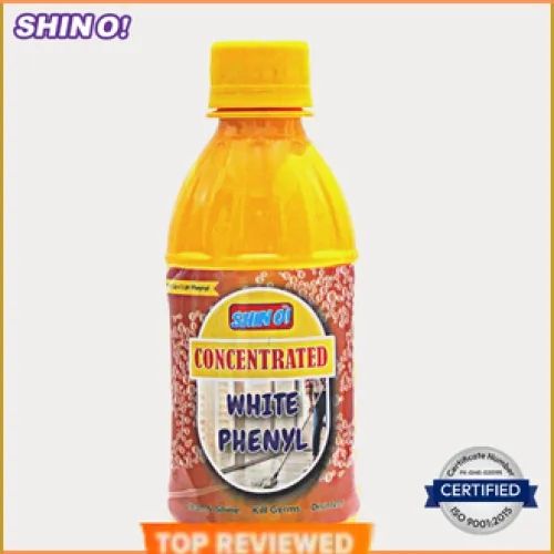 concentrate Phynail 250ml bottle