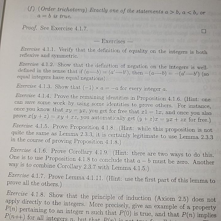 Analysis%20I%20By%20Terence%20Tao%20-%20Image%203