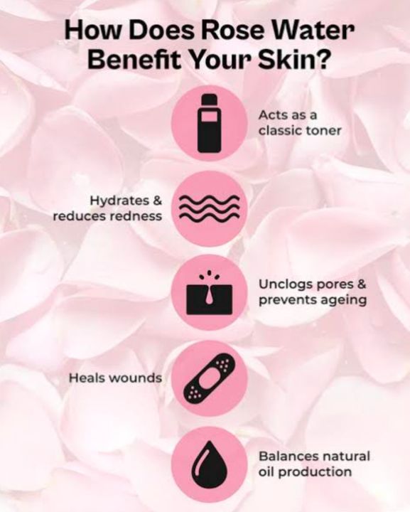 Rose%20hydrosol%20%7C%20Rose%20water%20%7C%20pure%20and%20organic%20rose%20hydrosol%20%7C%20120ml%20-%20Image%203