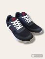 Female Mesh Breathable Women Shoes Light wight Slip-on Sports Shoes Soft , Comfortable adjustable Ladies / Girls Sports , Casual & walking Sneakers Beat Price Offer Discount Low price Sale. 