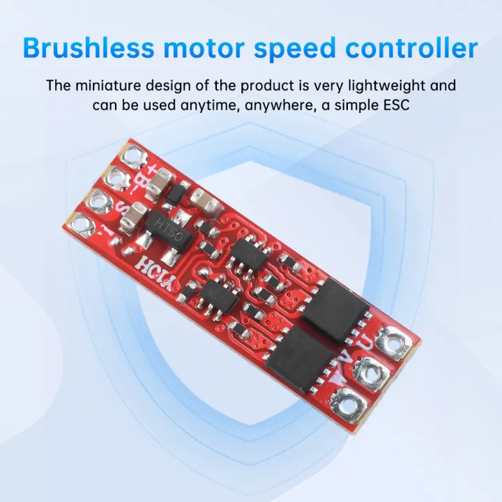 2S-3S%20DC5V-16V%208A%20brushless%20electric%20adjustable%20brushless%20motor%20speed%20controller%20for%201104%201106%201306%201407%201503%20brushless%20motor%20-%20Image%205