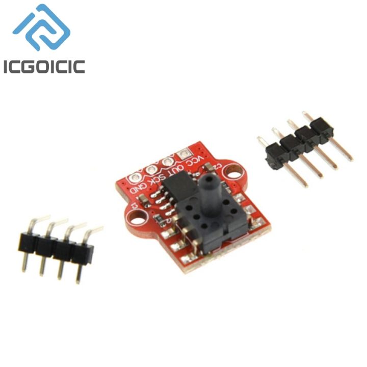 Digital%20Barometric%20Pressure%20Sensor%20Module%200-%2040KPa%20Water%20Level%20Controller%20Board%20for%20Arduino%20Liquid%20Flow%20Sensor%20Module%20-%20Image%203