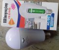 New Emergency Lamp FN-E3920, Latest Model Double Battery Emergency Lamp. 