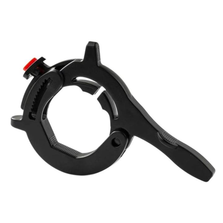 Motorcycle%20Cruise%20Control%20Throttle%20For%20High%20Grade%20Aluminum%20Lock%20Assist%20Retainer%20Universal%20Wrist%20Grip%20Handle%20Bar%20-%20Image%202