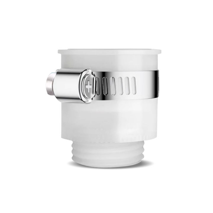 Faucet%20adapter,%20faucet%20conversion,%20faucet%20adapter,%20tap%20type,%20tap%20quick%20connector%20to%20fit%20any%20faucet%20-%20Image%209