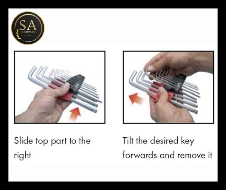 %E2%80%9CLn%20Key%20Set%209%20Pcs%20Hex%20Key%20Wrench%20Set%20%E2%80%93%20Durable%20Allen%20Key%20Toolkit%20for%20Bikes,%20Furniture%20&%20DIY%20Repair%E2%80%9D%20-%20Image%207