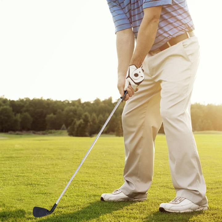 Golf%20Clubs%20Golf%20Practice%20Club%20Putter%20for%20Adults%20Non-slip%20Sports%20Equipment%20Golfing%20Accessories%20for%20Beginners%20Athlete%20Golfers%20-%20Image%204