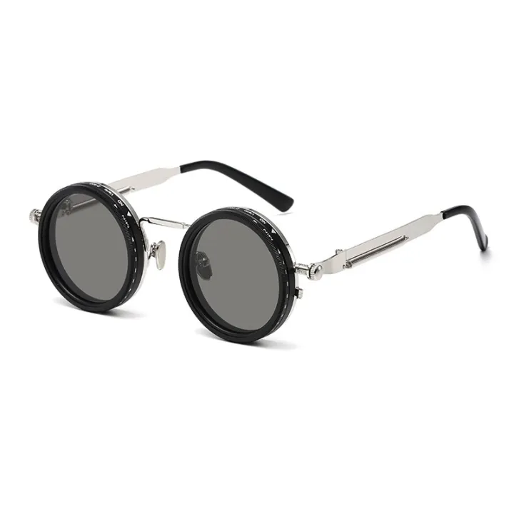 ND%20Dimming%20Glasses%20Polarized%20Sunglasses%20Men%20Women%20Round%20Retro%20Punk%20Driving%20Eyeglasses%20Outdoor%20Shades%20UV400%20Adjustable%20Eyewear%20-%20Image%207
