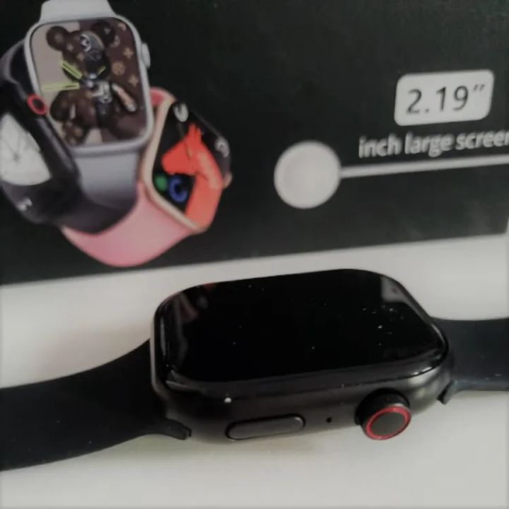 S9%20Max%202.19"%20HD%20Large%20Screen%20Series%209%20Smart%20Watch%20Men%20Women%202023%2049mm%20Smartwatch%20-%20Image%206