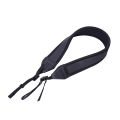 Multi-purpose Shoulder Strap Suitable for Cameras Bags Mobile Phones Soft and Stress-relieving Single Shoulder Strap.