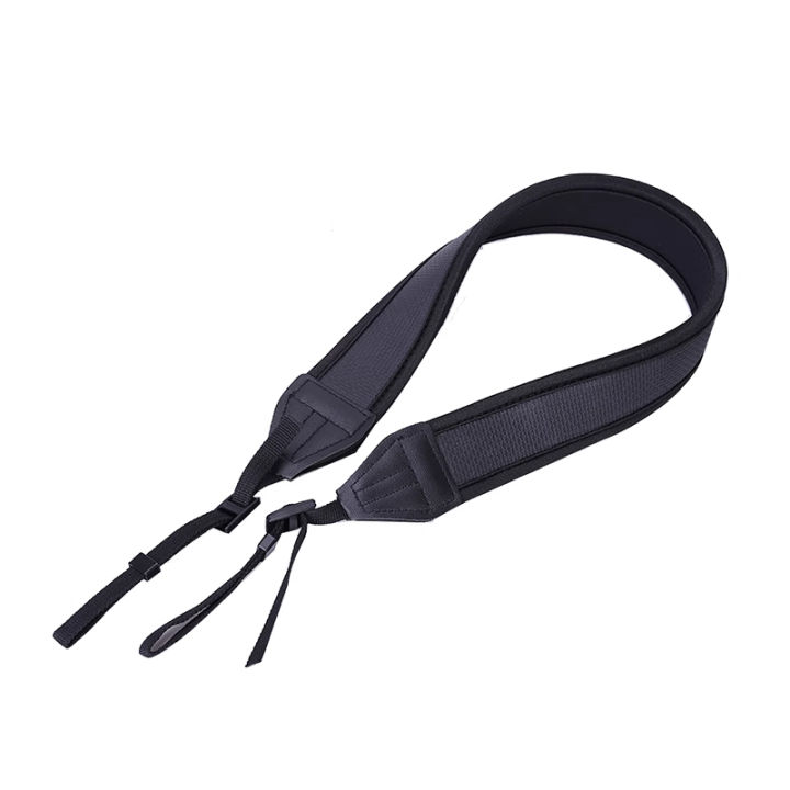 Multi-purpose%20Shoulder%20Strap%20Suitable%20for%20Cameras%20Bags%20Mobile%20Phones%20Soft%20and%20Stress-relieving%20Single%20Shoulder%20Strap%20-%20Image%207