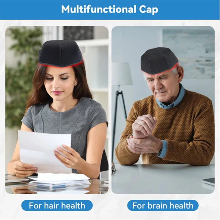 660nm%20850nm%20Red%20&%20Infrared%20Light%20Hair%20Growth%20Cap,%20USB%20Charging%20Red%20Light%20Therapy%20Device%20Hair%20Loss%20Treatment%20Hair%20Regrowth%20Helmet%20-%20Image%206