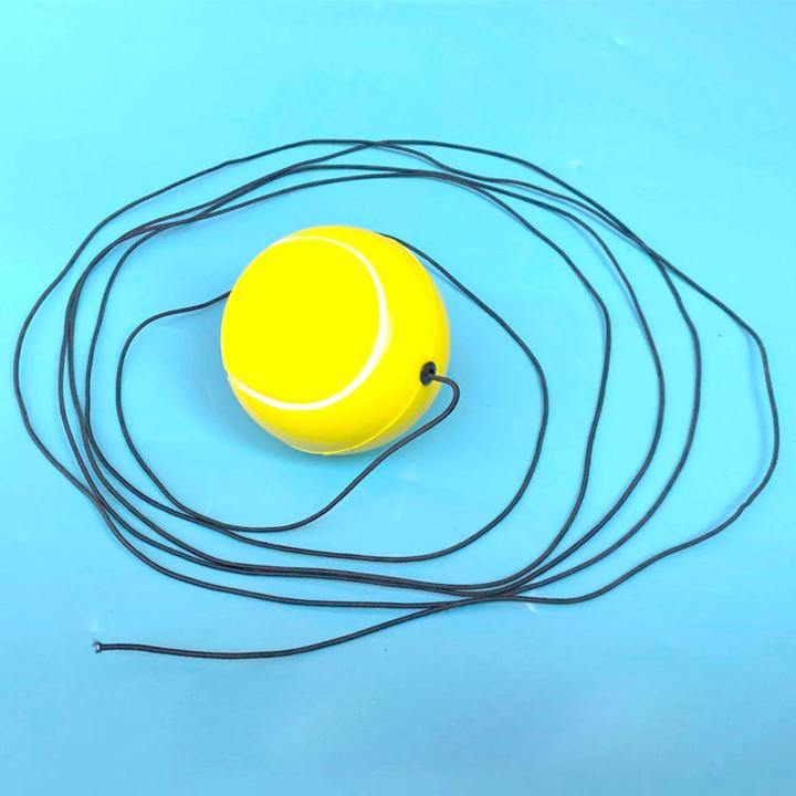 Elastic%20Tennis%20Trainer%20Ball%20with%20Cord%20Sports%20Tool%20Exercise%20Equipment%20Tennis%20Trainer%20Ball%2063mm%20Training%20Ball%20for%20Tennis%20Practice%20-%20Image%203