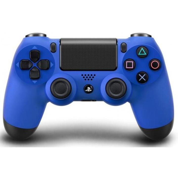 PS4%20DualShock%204%20Wireless%20Controller%20(%20ps5%20shape)%20premium%20quality%20-%20Image%203