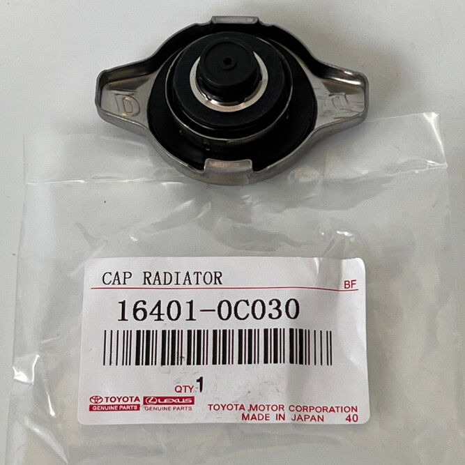 Toyota%20Center%20radiator%20cover%20vios,%20Yaris,%20Camry,%20Altis,%20Vigo,%20Mazda2%20radiator%20cover%201.1%20code%2016401-0c030%20-%20Image%202