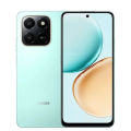 HONOR X7d 8/256GB | 6500mAh Dual-cell Battery | Official.