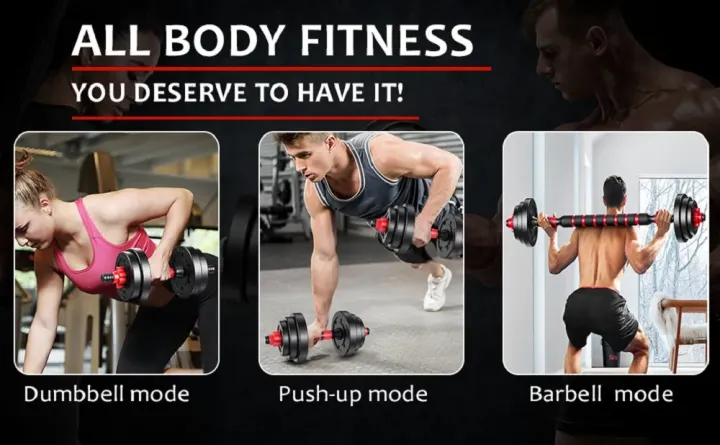 CSN%2020Kg%20Dumbbell%20Set%20Adjustable%20+%20Straight%20Connector%20+%20Curve%20Connector%20-%20Image%208