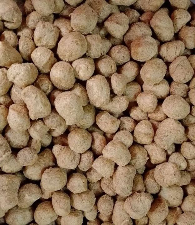 Vegetarian%20Soya%20Nugget(%20Soyabori/soya%20chunks)%202%20kgs%20-%20Image%202