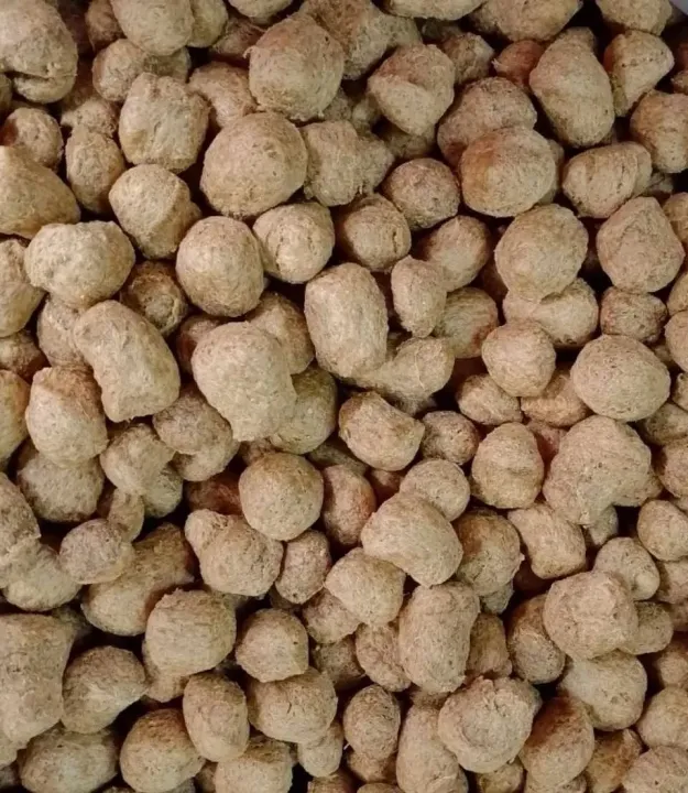 Vegetarian%20Soya%20Nugget(%20Soyabori/soya%20chunks)%202%20kgs%20-%20Image%202
