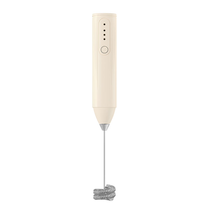 USB%20electric%20milk%20frother,%20handheld%20milk%20coffee%20machine,%203-speed%20wireless%20egg%20beater,%20kitchen%20mixer,%20multifunctional%20food%20mixer%20-%20Image%207