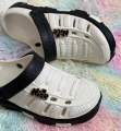 Comfortable Eva Rubber Shoes for Men. 
