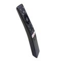 Tv Remote Control For Singer Android Led Tv With Voice..