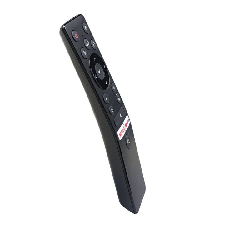 Tv%20Remote%20Control%20For%20Singer%20Android%20Led%20Tv%20With%20Voice.%20-%20Image%205